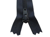 Pantalon Ritsen - YKK - 12/15/18/20 - Fournituren Zakelijk