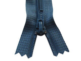 Pantalon Ritsen - YKK - 12/15/18/20 - Fournituren Zakelijk