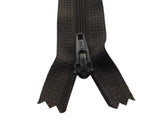 Pantalon Ritsen - YKK - 12/15/18/20 - Fournituren Zakelijk
