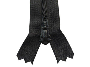 Pantalon Ritsen - YKK - 12/15/18/20 - Fournituren Zakelijk