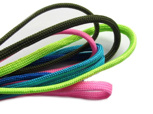 Paracord - Fournituren Zakelijk