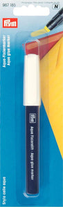 Prym Lijm Markeerstift - Fournituren Zakelijk
