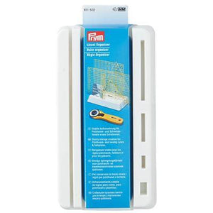 Prym Liniaal Organizer - Fournituren Zakelijk
