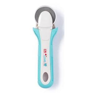 Prym Love - Rolmes - 45mm - Fournituren Zakelijk