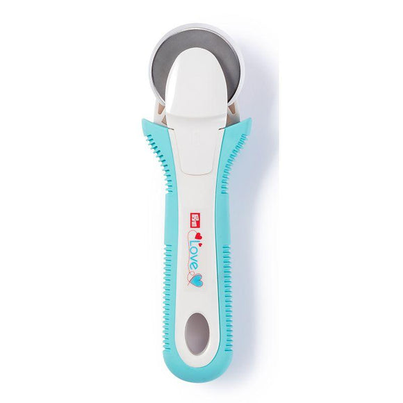 Prym Love - Rolmes - 45mm - Fournituren Zakelijk