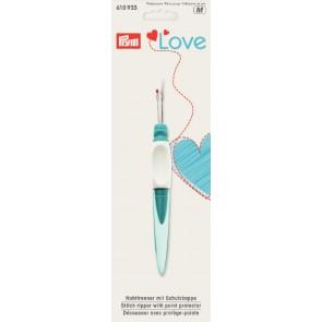 Prym Love - Tornmesje - 610933 - Fournituren Zakelijk