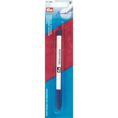 Prym Markeerpen - Oplosbaar - 611809 - Fournituren Zakelijk