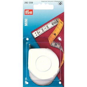 Prym Rolcentimeter - 282209 - Fournituren Zakelijk