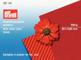 Prym Spelden - 500 gram Zwart ijzer - 021141 - Fournituren Zakelijk