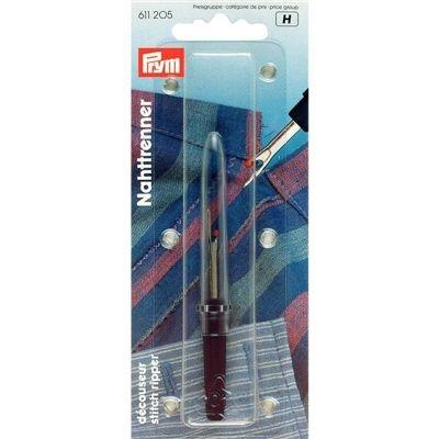 Prym Tornmesje - 611205 - Fournituren Zakelijk