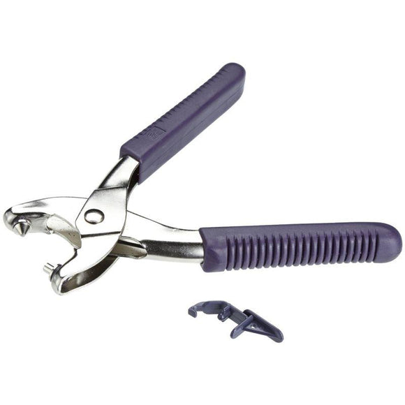 Prym Variotang - 390900 - Fournituren Zakelijk