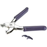 Prym Variotang - 390900 - Fournituren Zakelijk