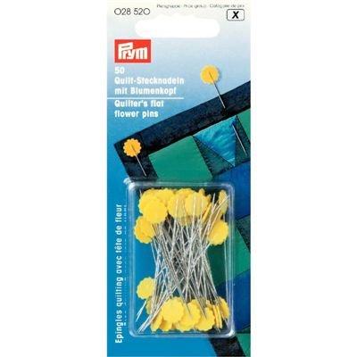 Quiltspelden - Prym - 028520 - Fournituren Zakelijk