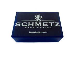 Schmetz Grootverpakking - Fournituren Zakelijk