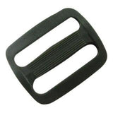 Schuifgespen - 3cm - Fournituren Zakelijk