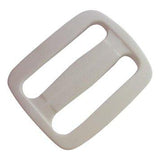 Schuifgespen - 3cm - Fournituren Zakelijk