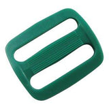 Schuifgespen - 3cm - Fournituren Zakelijk