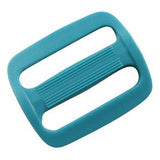 Schuifgespen - 3cm - Fournituren Zakelijk