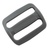 Schuifgespen - 3cm - Fournituren Zakelijk