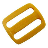 Schuifgespen - 3cm - Fournituren Zakelijk