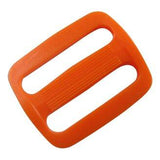 Schuifgespen - 3cm - Fournituren Zakelijk