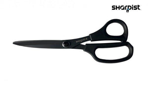 Sharpist Pro 80 - 20,3 cm - Fournituren Zakelijk