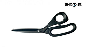 Sharpist Pro 80 - 20,3cm - Rechtshandig - Fournituren Zakelijk