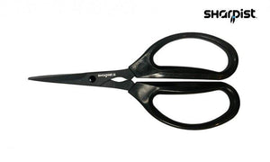 Sharpist Pro Puntschaar - 15.9cm - Fournituren Zakelijk