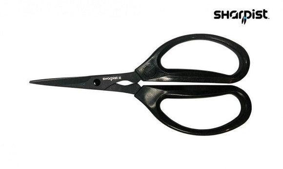 Sharpist Pro Puntschaar - 15.9cm - Fournituren Zakelijk