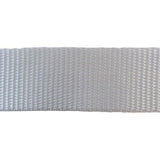 Tassenband - Nylon - 2/2,5cm - Fournituren Zakelijk