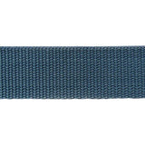 Tassenband - Nylon - 3cm - Fournituren Zakelijk