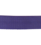 Tassenband - Nylon - 4cm - Fournituren Zakelijk