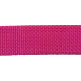 Tassenband - Nylon - 4cm - Fournituren Zakelijk
