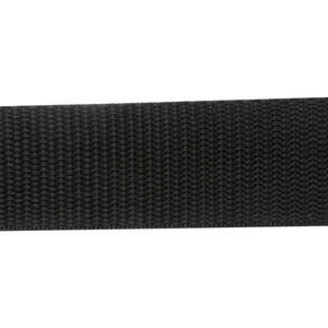 Tassenband - Nylon - 4cm - Fournituren Zakelijk