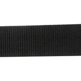 Tassenband - Nylon - 4cm - Fournituren Zakelijk