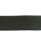 Tassenband - Nylon - 4cm - Fournituren Zakelijk