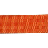 Tassenband - Nylon - 4cm - Fournituren Zakelijk