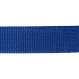 Tassenband - Nylon - 4cm - Fournituren Zakelijk