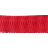 Tassenband - Nylon - 4cm - Fournituren Zakelijk
