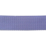 Tassenband - Nylon - 4cm - Fournituren Zakelijk