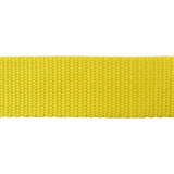 Tassenband - Nylon - 4cm - Fournituren Zakelijk