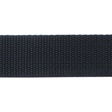 Tassenband - Nylon - 4cm - Fournituren Zakelijk