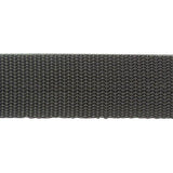 Tassenband - Nylon - 4cm - Fournituren Zakelijk