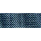 Tassenband - Nylon - 4cm - Fournituren Zakelijk