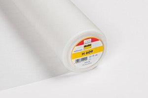 vlieseline H609 - Fournituren Zakelijk