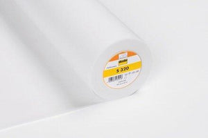 Vlieseline S320 - Fournituren Zakelijk